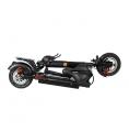  Spark OUTLANDER PRO 10"
